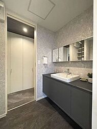 ジェーユーグローバルパレス