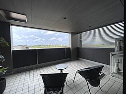 ジェーユーグローバルパレス