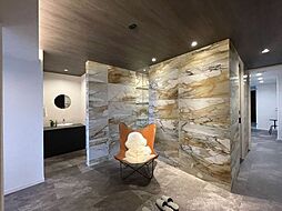 ジェーユーグローバルパレス