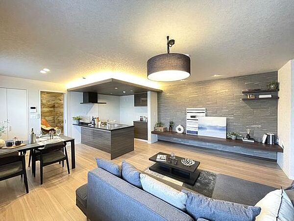 ジェーユーグローバルパレス