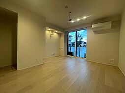 ガーデンクォーツ 00102