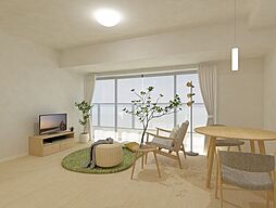 スカイテラス南大塚 00507