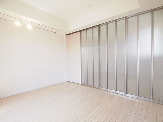 シャーメゾンステージ秋葉原_内装_2