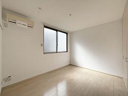 Ｆｉｎｅ　ＭＩＴＡ 00203