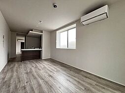 セルディーナ・ノネット 00303