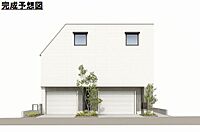 東京都世田谷区下馬3丁目53-38：物件画像／シャーメゾンショップ東京株式会社　麻布十番営業所