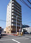 神奈川県海老名市中央1丁目19-25：物件画像／シャーメゾンショップ　株式会社ニューライフオリジナル 海老名店