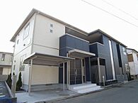 神奈川県海老名市河原口3-17-10：物件画像／シャーメゾンショップ　株式会社ニューライフオリジナル 海老名店