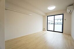 アーデル湘南 2LDKの写真