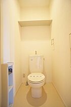 ウイングライト 00301 ｜ 神奈川県平塚市龍城ケ丘16-21（賃貸マンション1LDK・3階・46.50㎡） その13