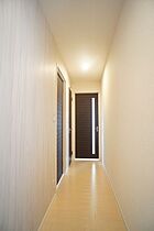 ウイングライト 00301 ｜ 神奈川県平塚市龍城ケ丘16-21（賃貸マンション1LDK・3階・46.50㎡） その17