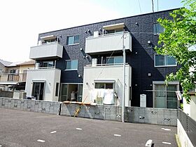 ウイングライト 00301 ｜ 神奈川県平塚市龍城ケ丘16-21（賃貸マンション1LDK・3階・46.50㎡） その4
