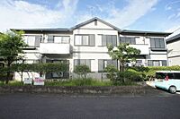神奈川県中郡大磯町大磯2310-10：物件画像／シャーメゾンショップ　株式会社ニューライフオリジナル　平塚店