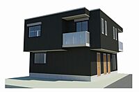 神奈川県伊勢原市桜台4丁目20-27：物件画像／シャーメゾンショップ　株式会社ニューライフオリジナル　伊勢原店