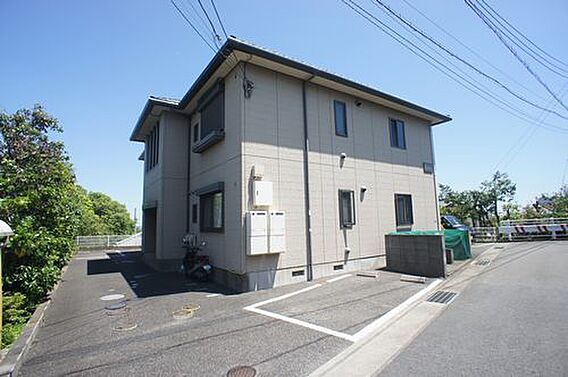 エトワールA_その他_1