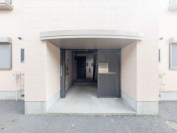 エトワールA_その他_2