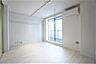 室内：ＬＤＫ11．9帖♪