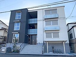 フェリーチェ 00102