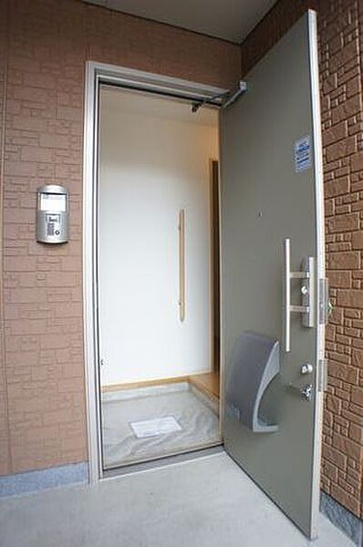 apartment 栃木県日光市倉ケ崎691-5
倉ケ崎の賃貸情報を見る
物件地図