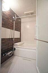 クオリフィシア