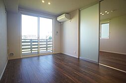 クオリフィシア