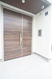 クオリフィシア