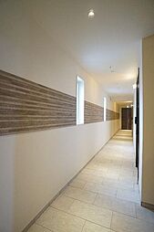 クオリフィシア