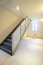 クオリフィシア