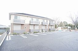 パークサイド須能