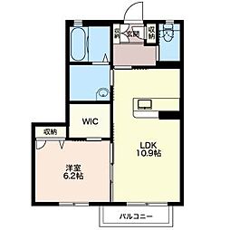 サンシャインヒルズ