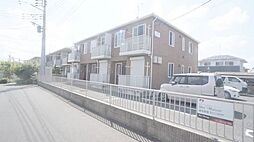 メゾンラメールＹ