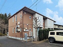 カサベルテもみじ谷Ｄ