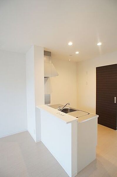 apartment 茨城県東茨城郡茨城町大字長岡4245-1
長岡の賃貸情報を見る
物件地図