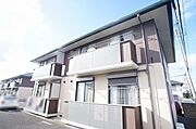 積水ハウス施工のシャーメゾンです！
