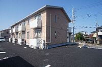 茨城県水戸市酒門町4252-21：物件画像／シャーメゾンショップ　株式会社LIXILリアルティ　笠原営業所