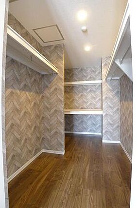 アルフラット_内装_10