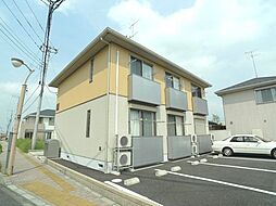 みらいタウン21