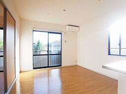 ウィンズ守谷　Ｄ 00202