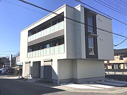 アルバトロス 00203