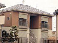茨城県守谷市松前台2丁目24-6：物件画像／シャーメゾンショップ　一誠商事株式会社　守谷支店