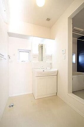 ブラッサムガーデンC_内装_7