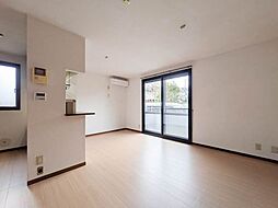 サンライズ白兎 00102