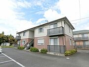 【☆積水ハウスのシャーメゾン☆】耐震性の高さに特徴のある積水ハウス施工の軽量鉄骨造！！