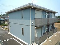 茨城県土浦市木田余東台2丁目18-10：物件画像／シャーメゾンショップ　一誠商事株式会社　土浦支店