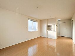 プラネットＡ 00101