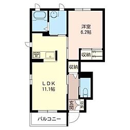 ヴィラグートＡ