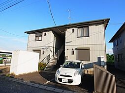 リバーサイドヒル小絹Ａ