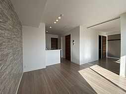 ラ・グラン・セット 00302