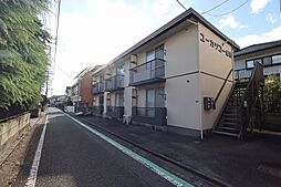 ユーカリコーポＢ