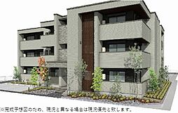 アーバンＴ 00202